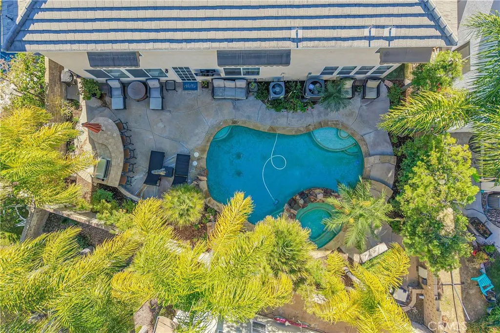 23321 Cuestport Drive, Valencia, California 91354 home-pic-48